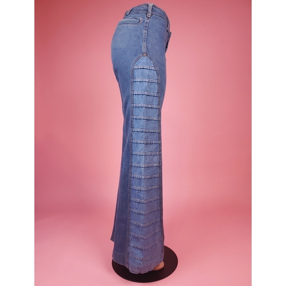 Sold. 1970s Brittania bells - Picture 3 of 16